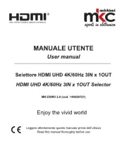 MKC