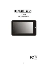 Curtis