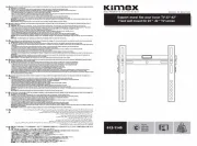 KIMEX