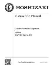 Hoshizaki