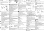 Medisana