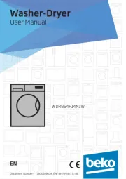 BEKO