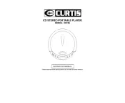 Curtis