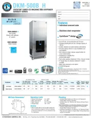 Hoshizaki