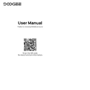 Doogee