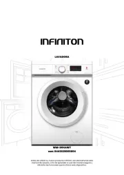 Infiniton