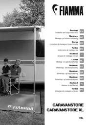 Fiamma
