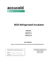 Accucold