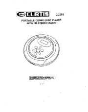 Curtis