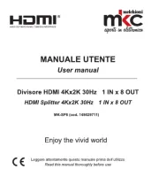 MKC