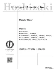 Hoshizaki