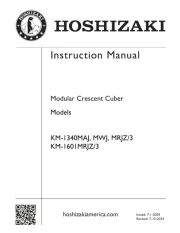 Hoshizaki