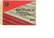 Bolex
