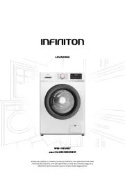 Infiniton