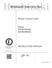 Hoshizaki