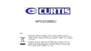 Curtis
