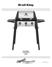 Broil King