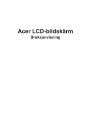 Acer