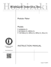 Hoshizaki