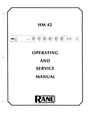 Rane