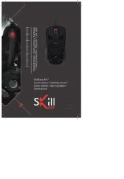 Skillkorp