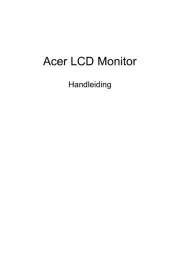 Acer