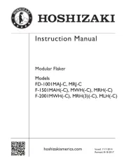 Hoshizaki