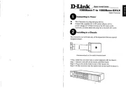 D-Link