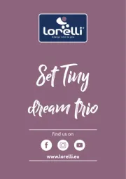 Lorelli