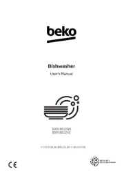 BEKO