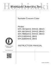 Hoshizaki