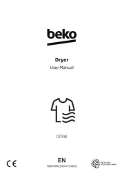 BEKO