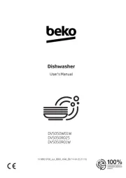 BEKO