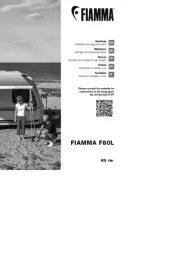 Fiamma