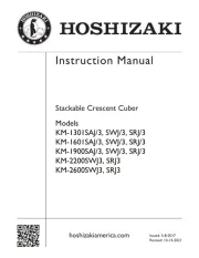 Hoshizaki