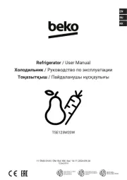 BEKO