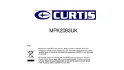 Curtis