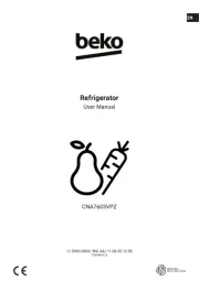 BEKO