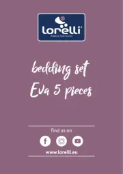 Lorelli