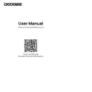 Doogee