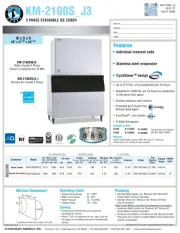 Hoshizaki