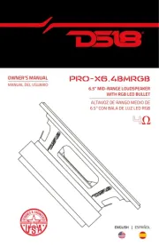 DS18