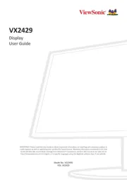 Viewsonic