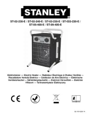 Stanley