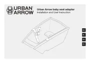 Urban Arrow