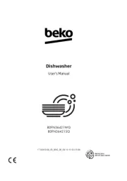 BEKO