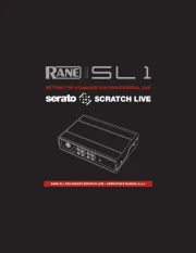 Rane