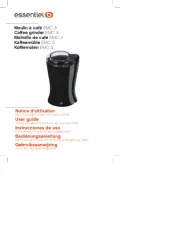 Essentiel B