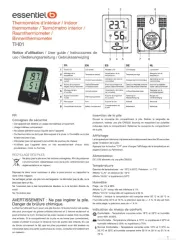 Essentiel B