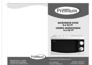 Premium Levella